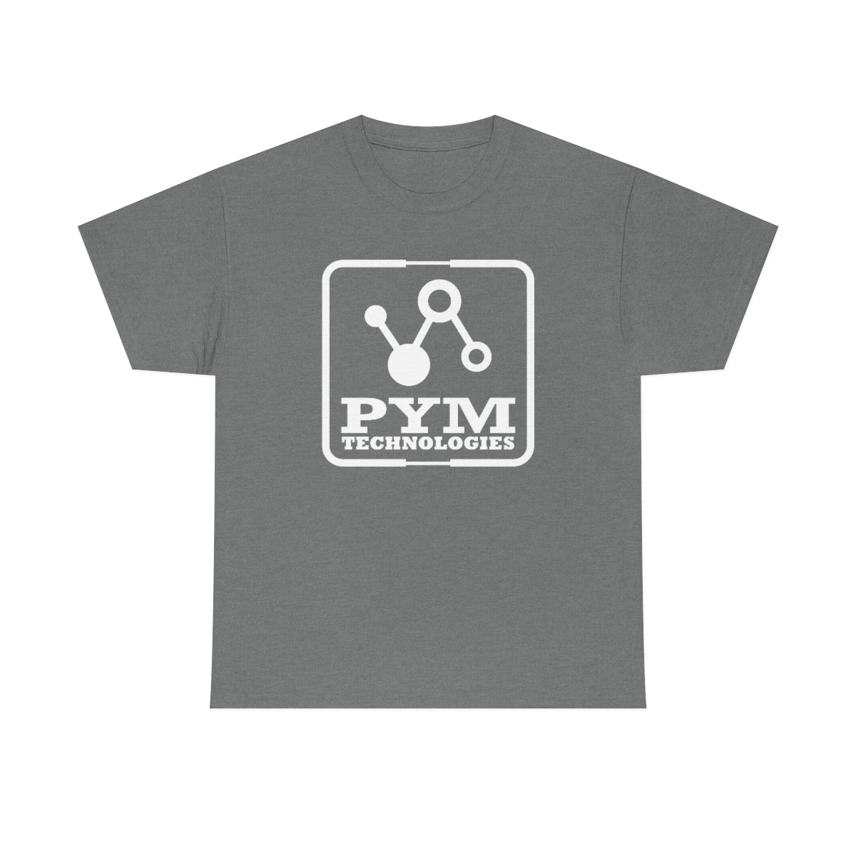 PYM Tech Tee
