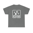 PYM Tech Tee