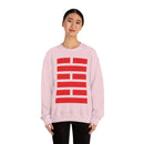 Arashikage Clan Sweatshirt