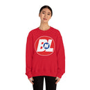 Buy N Large Sweatshirt