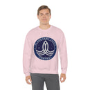 Planetary Union Sweatshirt