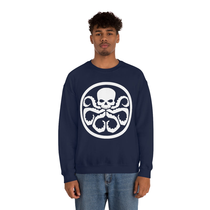 HYDRA Sweatshirt