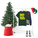 BB - Hong Kong Cavaliers