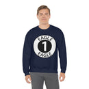 1999 - Eagle 1 Sweatshirt