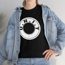 DW - UNIT Tee