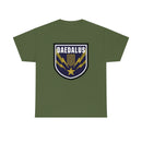 SG - USS DAEDALUS Tee