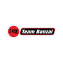 BB - Team Banzai