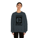 Power Loader Sweatshirt