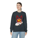 SR - Mach Sweatshirt