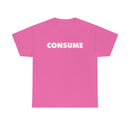 TL - Consume Tee