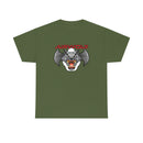 Airwolf Tee