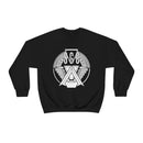 SG Command Sweatshirt