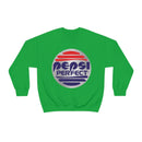 BTTF - Perfect Sweatshirt