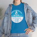 General Mills Proof of Purchase Distressed Tee