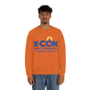 X-CON Sweatshirt