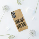 FE - Stones Phone Case