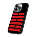 Arashikage Clan Phone Case