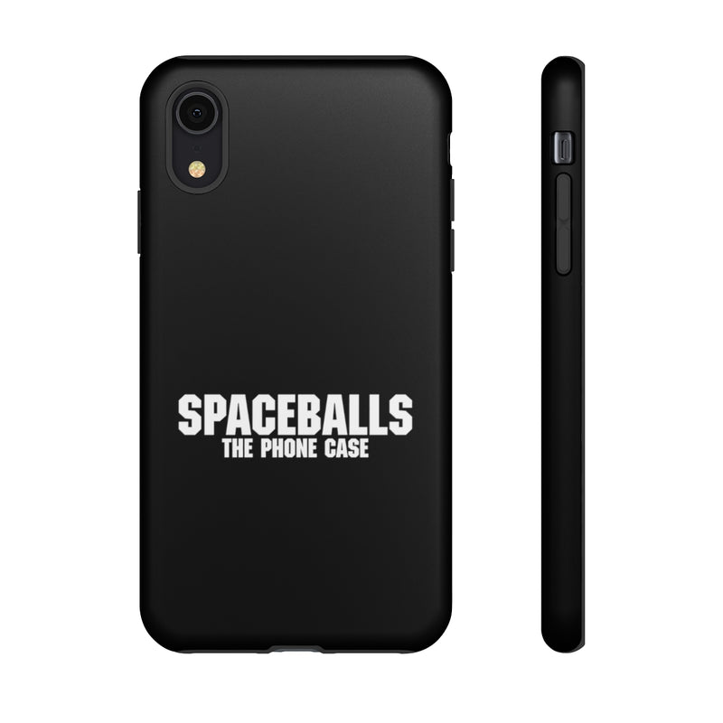 SB - The Phone Case