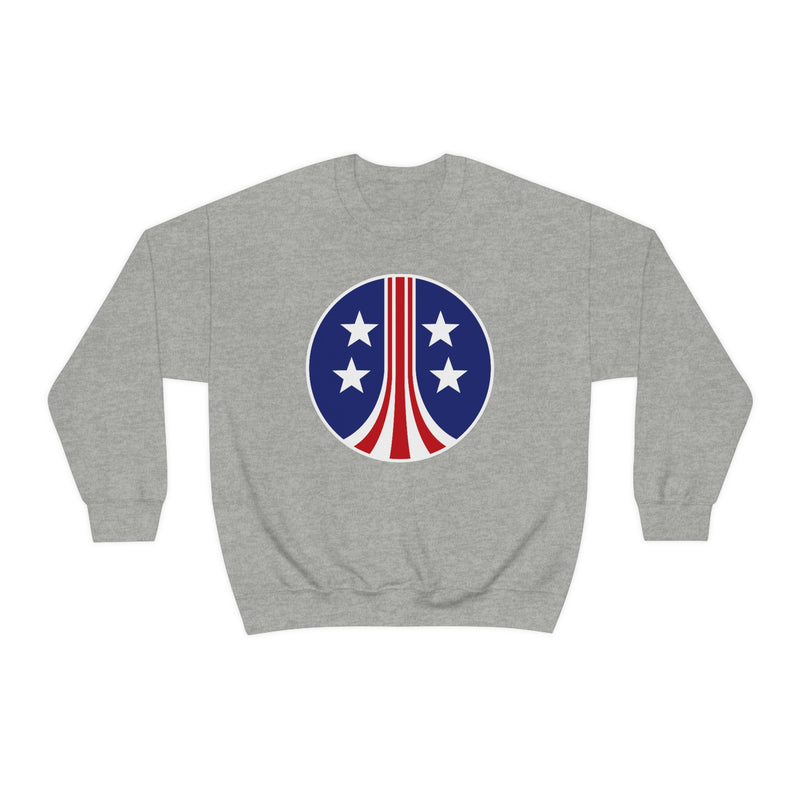 USCM Colonial Marines Sweatshirt