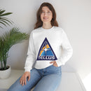 SAAB - Tellus Sweatshirt