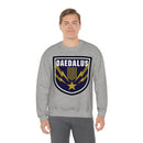 SG - USS DAEDALUS Sweatshirt
