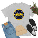 POTA - ANSA Tee