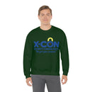 X-CON Sweatshirt