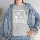 PYM Tech Tee