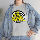 Time Tunnel Tee