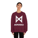 Monarch Sweatshirt