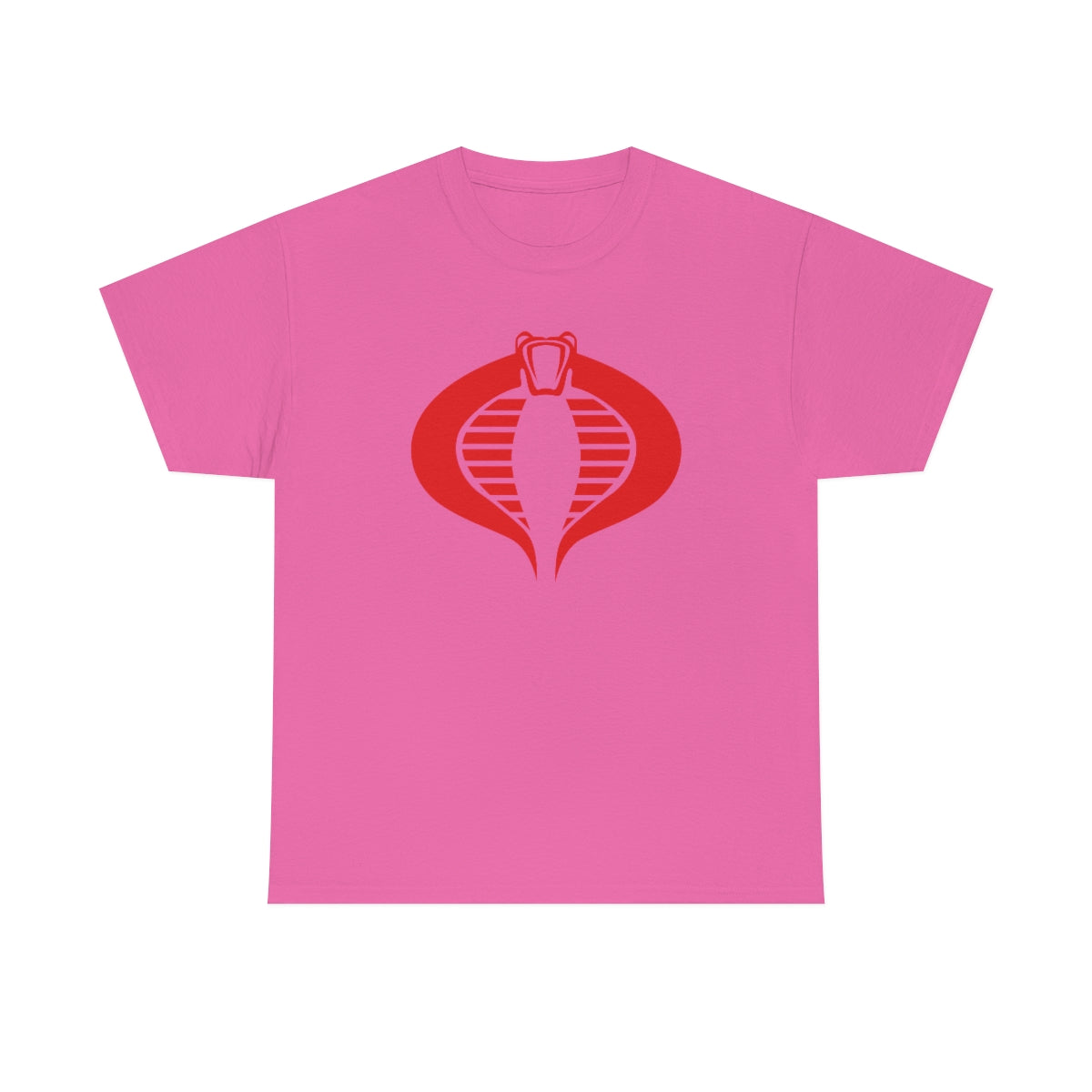 COBRA Tee