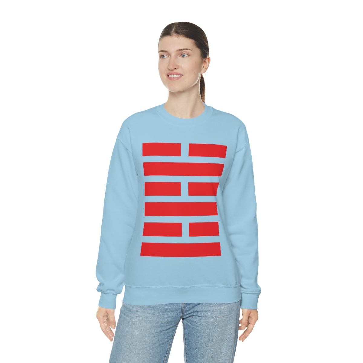 Arashikage Clan Sweatshirt