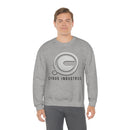 DW - Cybus Sweatshirt