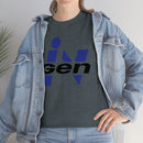 JP - In Gen Tee