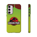 JP Phone Case