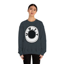 BW - UNIT Sweatshirt