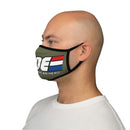 GIJ Face Mask