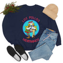 BB - Pollos Sweatshirt