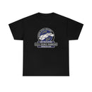 SG - USS GEORGE HAMMOND Tee
