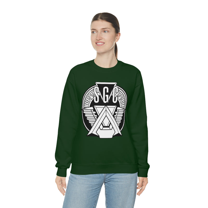 SG Command Sweatshirt
