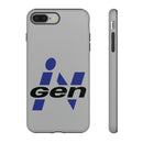 JP - In Gen Phone Case