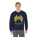 Nakatomi Towers Sweatshirt