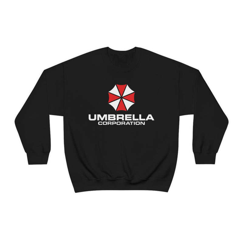 Umbrella Sweatshirt