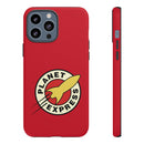 Express Phone Case