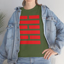 Arashikage Clan Tee
