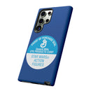 General Mills Proof of Purchase Phone Case