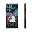 EFNY - USPF Phone Case
