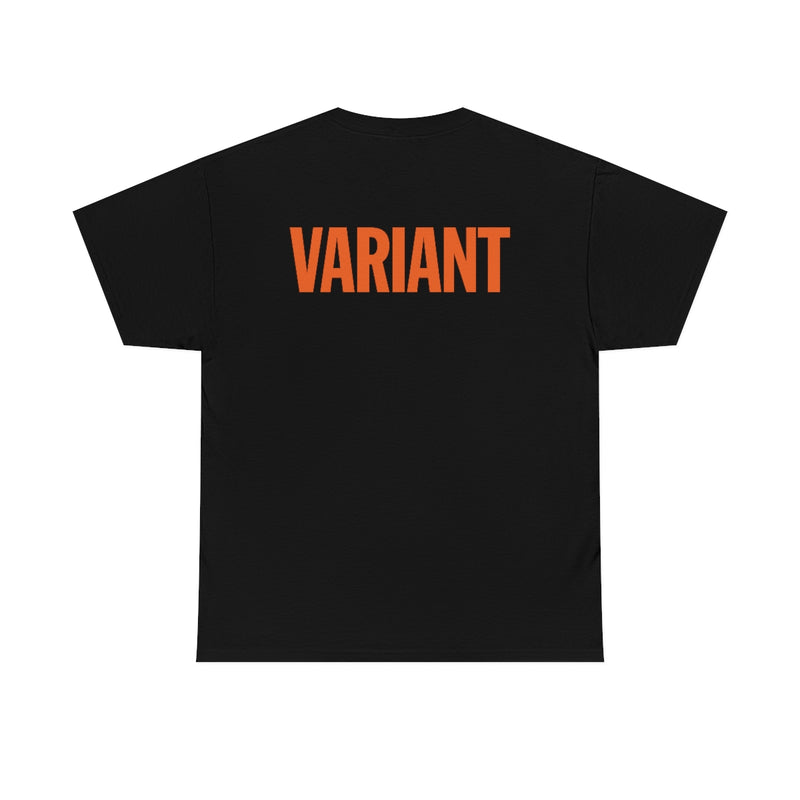 VARIANT Tee