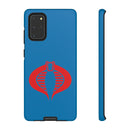 COBRA Phone Case