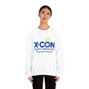 X-CON Sweatshirt